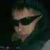Иван из Южно-Сахалинска, ищу на сайте секс на одну ночь