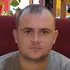 Я Валерий, 29, знакомлюсь для без обязательств в Астрахани