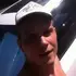 Я Anton, 32, из Таганрога, ищу знакомство для секса на одну ночь