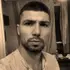 Я Анзор, 34, знакомлюсь для регулярного секса в Новочеркасске