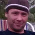 Стас из Сызрани, мне 47, познакомлюсь для секса на одну ночь