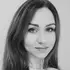 Я Елена Ильницкая, 38, знакомлюсь для регулярного секса в Москве