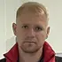 Я Алексей, 34, из Омска, ищу знакомство для дружбы