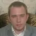 Мартин из Читы, ищу на сайте секс на одну ночь