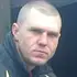 Сергей из Чугуева