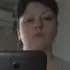 Я Ксю, 49, знакомлюсь для секса на одну ночь в Москве
