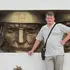 Дмитрий из Белгорода, мне 39, познакомлюсь для секса на одну ночь