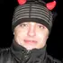Евгений из Челябинска, мне 40, познакомлюсь для секса на одну ночь