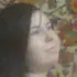 Я Кира, 34, из Тольятти, ищу знакомство для регулярного секса