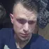 Я Саша, 29, из Рязани, ищу знакомство для секса на одну ночь