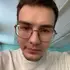Вячеслав из Читы, мне 22, познакомлюсь для приятного времяпровождения