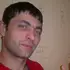 Я Артем, 38, знакомлюсь для регулярного секса в Братске
