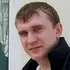 Я Дмитрий, 35, знакомлюсь для регулярного секса в Хабаровске