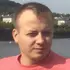 Я Антон, 38, знакомлюсь для постоянных отношений в Коломне