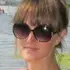 Мы Сергей Лена, 39, из Лимана, ищу знакомство для виртуального секса