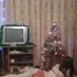 Ленасаша из Пружанов, ищу на сайте секс на одну ночь