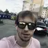 Я Sergey, 32, из Кстова, ищу знакомство для приятного времяпровождения