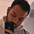 Я Robert, 27, знакомлюсь для без обязательств в Роттердаме