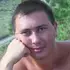 Я Ваня, 35, из Бийска, ищу знакомство для регулярного секса