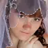 Я Анна, 34, из Калуги, ищу знакомство для регулярного секса
