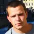 Сергей из Мурманска, мне 38, познакомлюсь для приятного времяпровождения