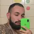 Я Ivan, 24, из Мендосы, ищу знакомство для вирта