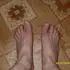 Я Сергей, 42, из Иванова, ищу знакомство для регулярного секса