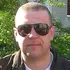 Я Андрей, 47, знакомлюсь для регулярного секса в Пинске