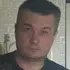 Я Денис, 43, знакомлюсь для регулярного секса в Москве
