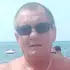 Юрий из Смоленска, ищу на сайте регулярный секс