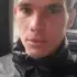 Я Максим, 28, из Йошкар-Олы, ищу знакомство для приятного времяпровождения