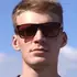 Я Андрей, 27, из Барнаула, ищу знакомство для открытые отношения