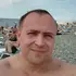 Я Алексей, 35, из Саранска, ищу знакомство для приятного времяпровождения