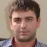 Я Артур, 37, знакомлюсь для регулярного секса в Черкесске