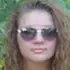 Я Светлана, 44, знакомлюсь в Нижнем Новгороде