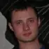 Илья из Донецка, ищу на сайте секс на одну ночь