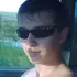 Наиль из Орска, ищу на сайте секс на одну ночь