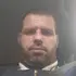 Я Максим, 38, из Санкт-Петербурга, ищу знакомство для регулярного секса