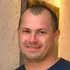 Мы Andrey, 43, знакомлюсь для виртуального секса в Днепре