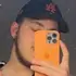 Я Thomas, 18, знакомлюсь в Риме