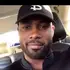 Я Chris, 37, знакомлюсь в Париж