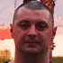 Я Максим, 42, знакомлюсь для регулярного секса в Одессе