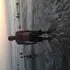 Tima из Волгограда, ищу на сайте секс на одну ночь