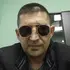 Юрий из Омска, мне 52, познакомлюсь для секса на одну ночь
