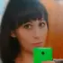 Я Лилия, 32, знакомлюсь для дружбы в Перми