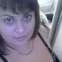 Я Ирина, 30, из Томска, ищу знакомство для регулярного секса