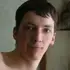 Я Shockli, 32, из Ярославля, ищу знакомство для регулярного секса