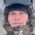 Игорек из Пензы, мне 38, познакомлюсь для секса на одну ночь
