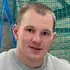 Дмитрий из Череповца, мне 23, познакомлюсь для открытые отношения