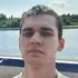 Я Богдан, 19, знакомлюсь в Курске